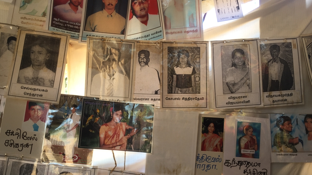 2009.02.18 – 75 civilians abducted in last 3 months – HRC Batticalao