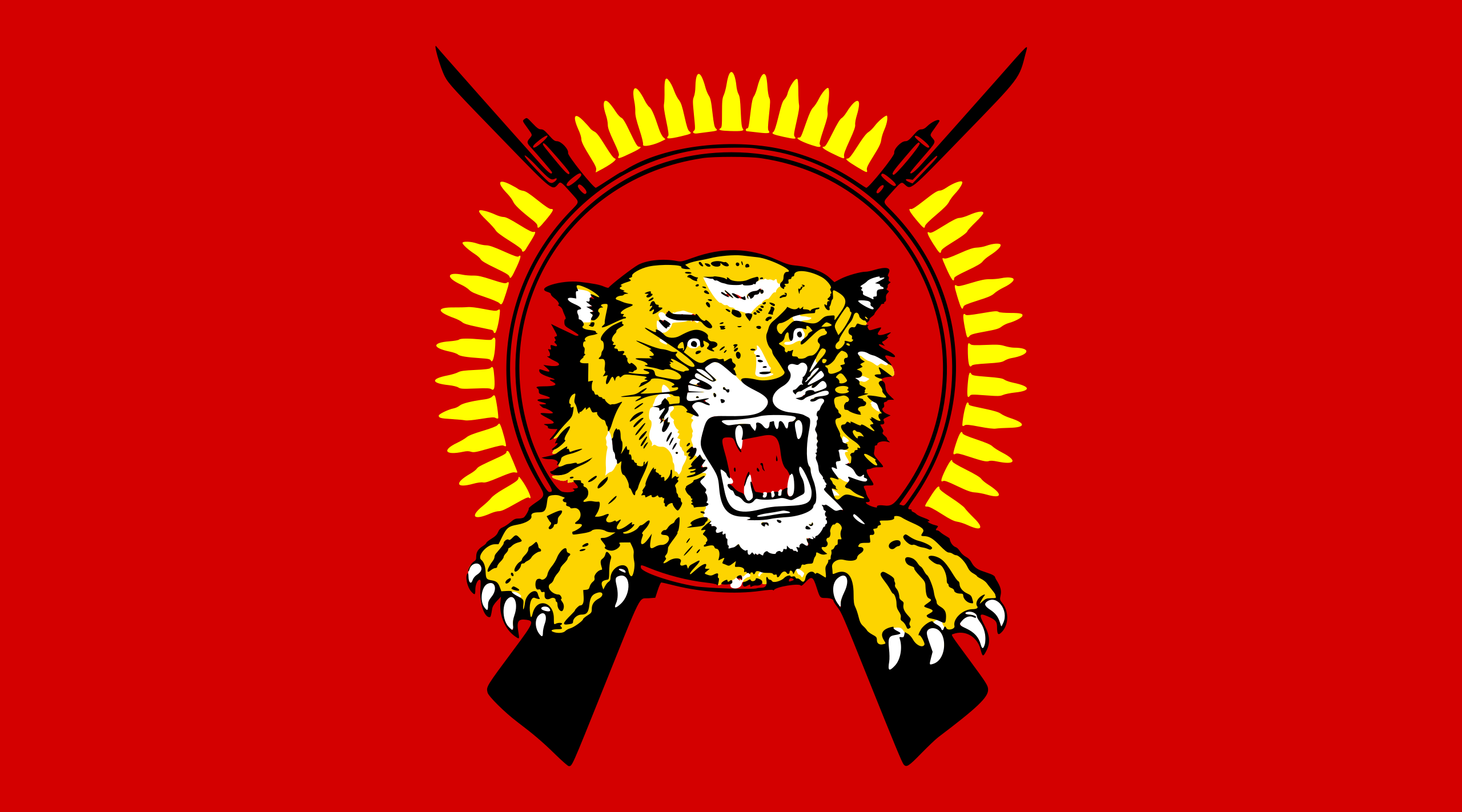 “தன்னலம் கருதாததோர் உன்னத மனிதர் மருத்துவக் கலாநிதி ஜெயகுலராஜா அவர்கள்.” – அறிக்கை