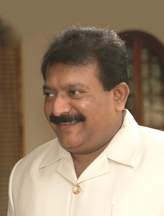 “காலக்கடமைக் குழுமத்தின் வேண்டுகோளும் – தமிழீழ அரசியல்துறையின் மறுப்புக் கடிதமும்.!”