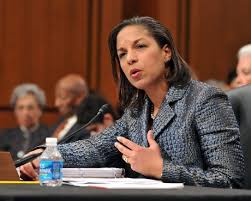2009.05.07 | Critical medicine shortage, alarming number of casualties – Ambassador Rice