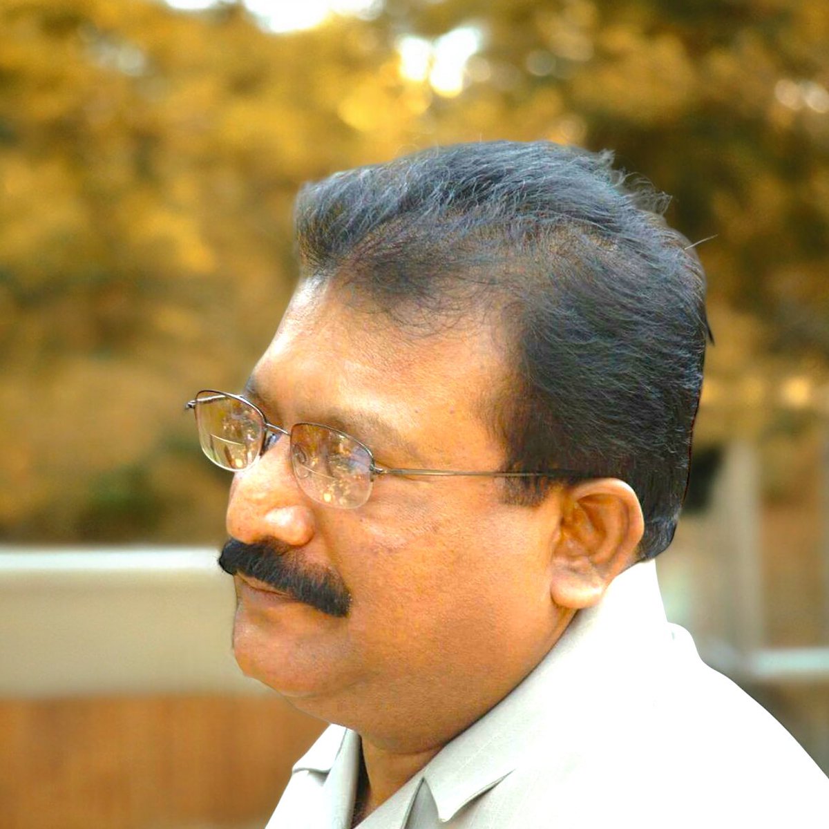 தலைவரின் சிந்தனைகள்