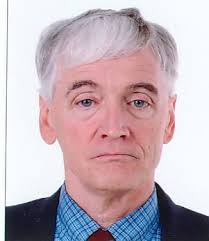 Sri Lanka destroys evidence, prevents ICRC, UN access – Prof. Boyle