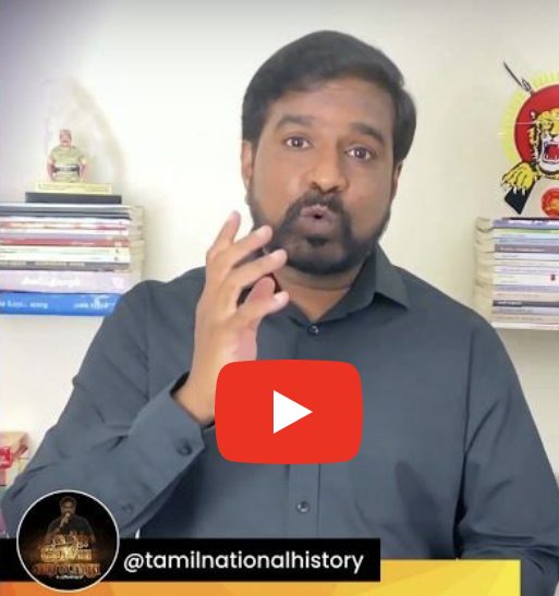 கோழி என்றால் முட்டை மட்டும்தான் போடும் என்று தெரிந்ததால் உயிரிழந்த இராணுவத்தினர்! – பரமேஸ்வரன் சுப்பரமணியம்