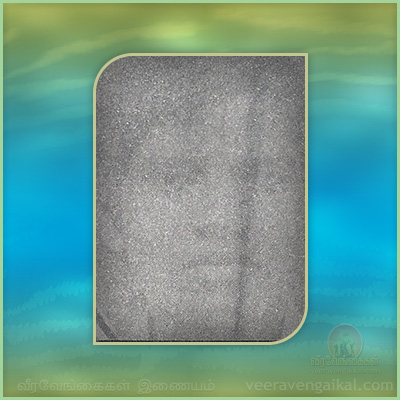 1986.06.18 “வீரவேங்கை தேவராஜ்” தமிழீழக் கடற்பரப்பில் வைத்து சிறிலங்கா கடற்படை மேற்கொண்ட தாக்குதலில் வீரச்சாவு